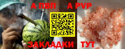 бутират Нальчик